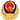 吃瓜福利网今日最新瓜分享，热门八卦爆料实时更新大全