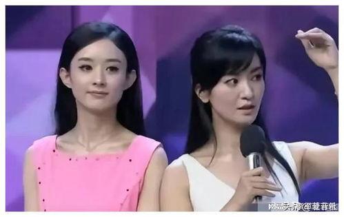 近期娱乐圈吃瓜,最新“瓜”事盘点