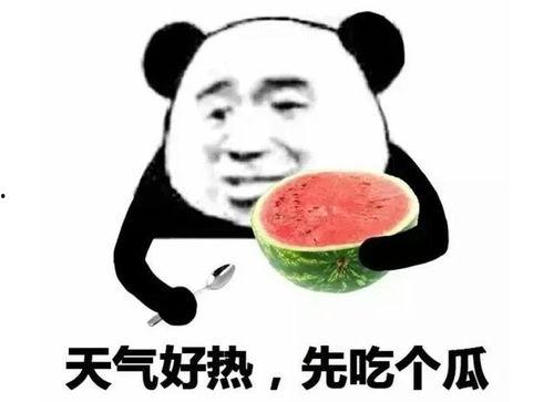 娱乐八卦吃瓜素材热