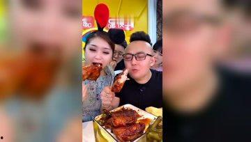 娱乐吃瓜酱南方,揭秘娱乐圈背后的那些事儿